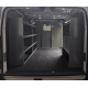 Van Shelving Contractor package Ford Transit Low Roof