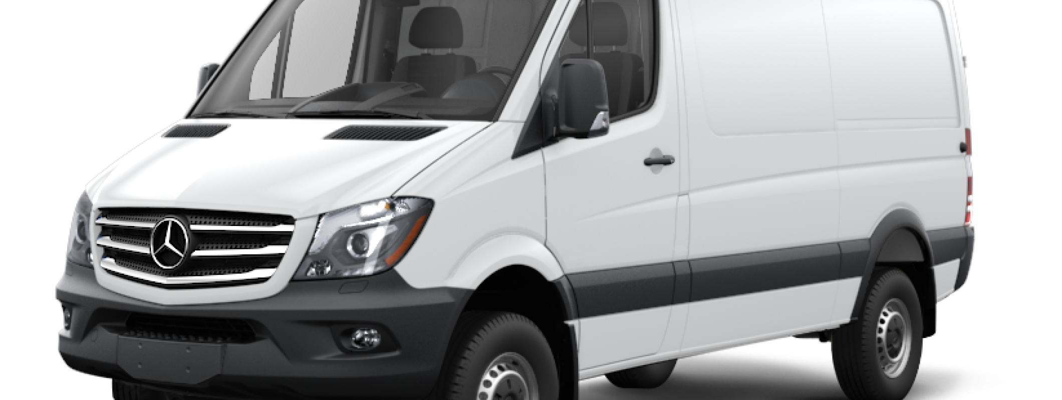 Top 5 Most Reliable Cargo Vans of All Time Ultimate Guide Ray's Racks